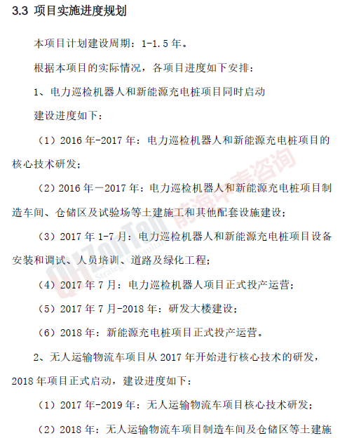 機器人項目實施進度_副本.png 機器人項目實施進度_副本.png