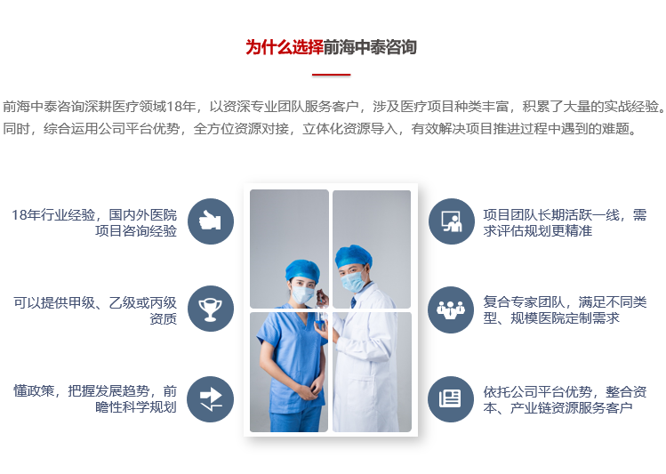為什么選擇前海中泰咨詢？.png