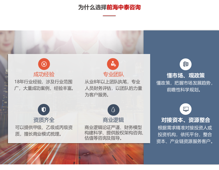 為什么選擇前海中泰咨詢？.png