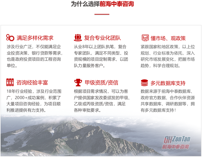 為什么選擇前海中泰咨詢？公司優(yōu)勢.png